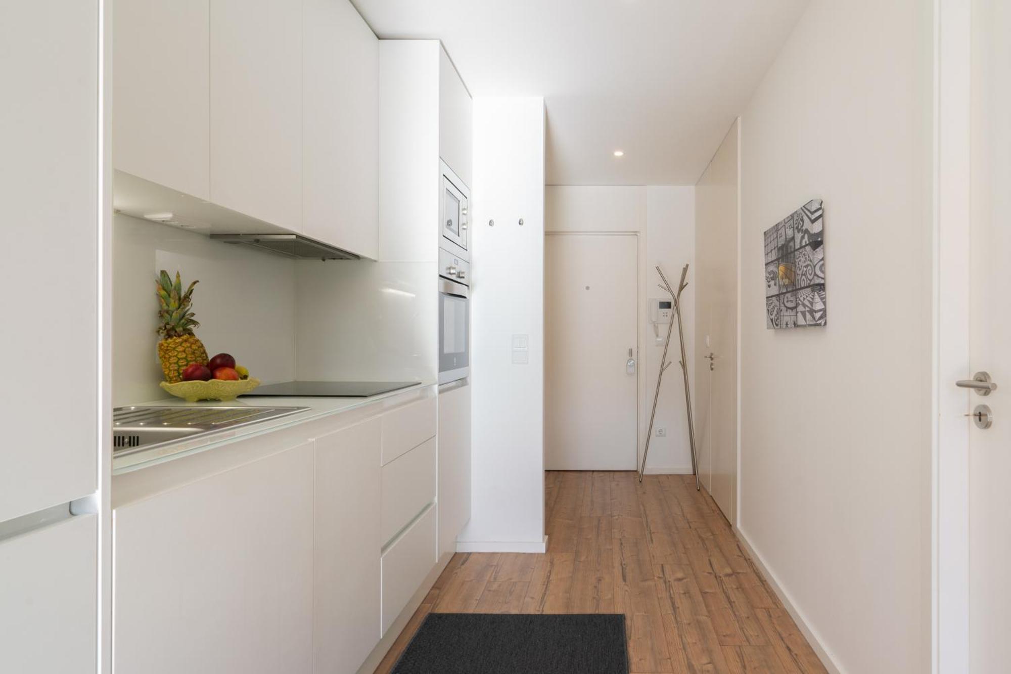 Host Wise - Charming Welcoming Flat - Centrally Located Porto Exterior foto